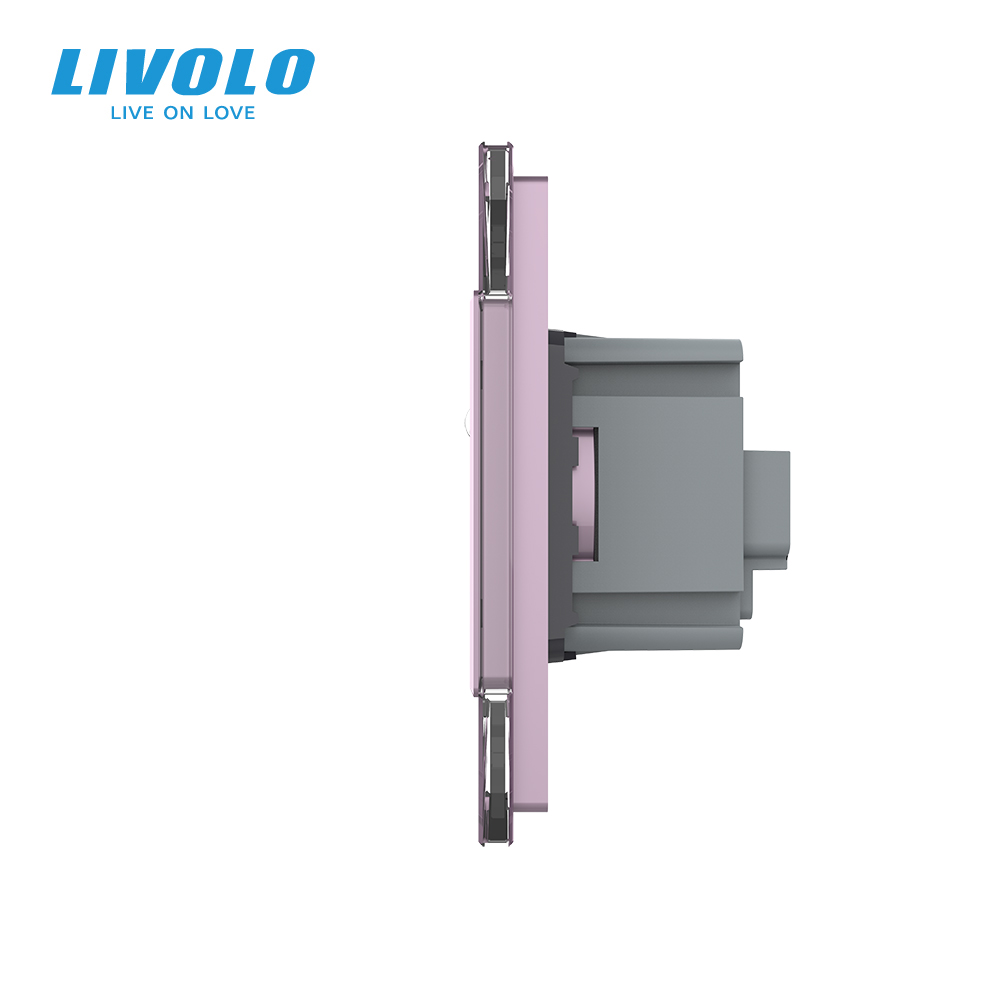 Socket Outlet_slide_view