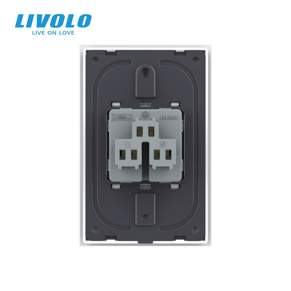 Socket Outlet_back_view