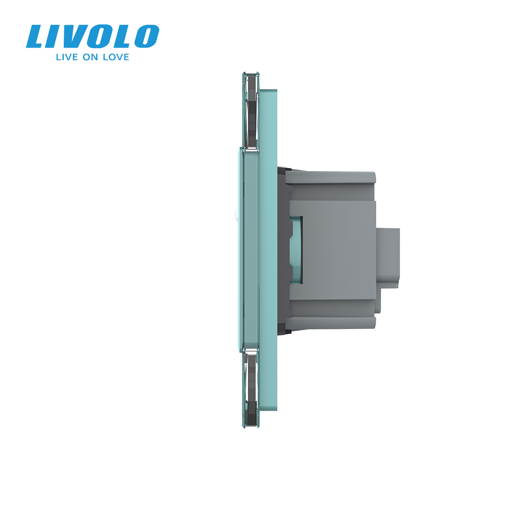 Socket Outlet_slide_view