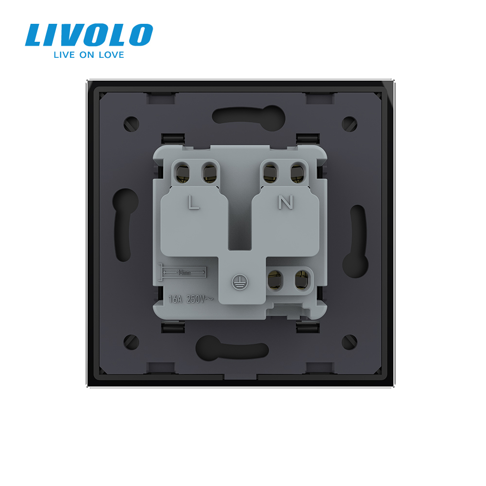 Socket Outlet_back_view
