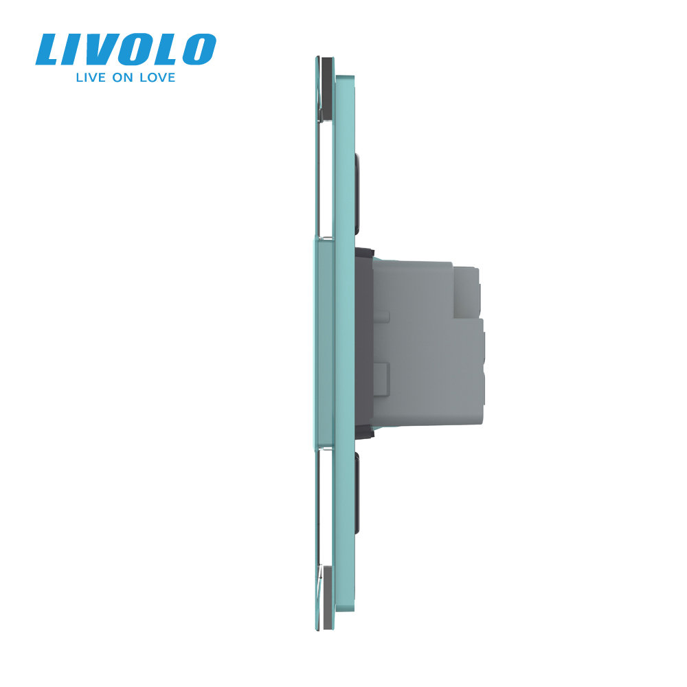 Socket Outlet_slide_view
