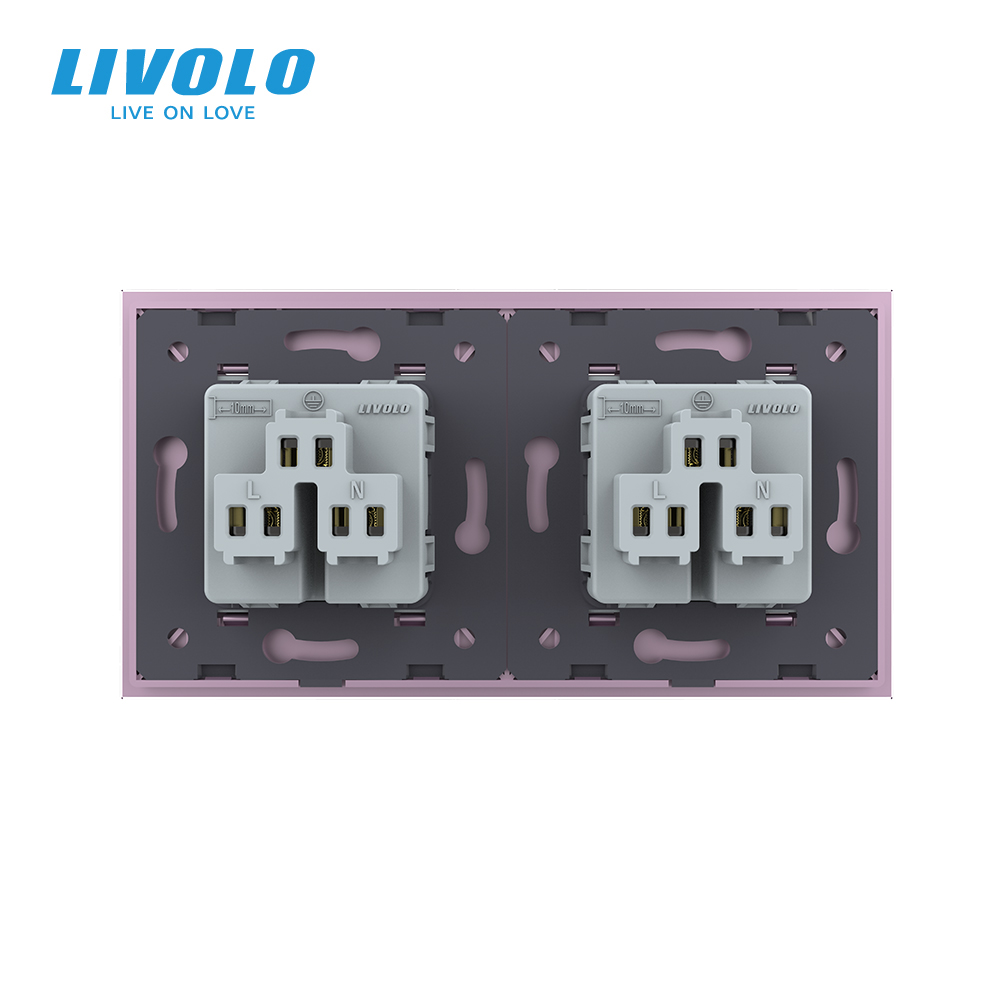 Socket Outlet_back_view