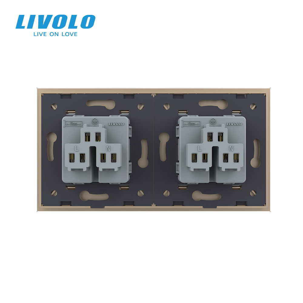 Socket Outlet_slide_view