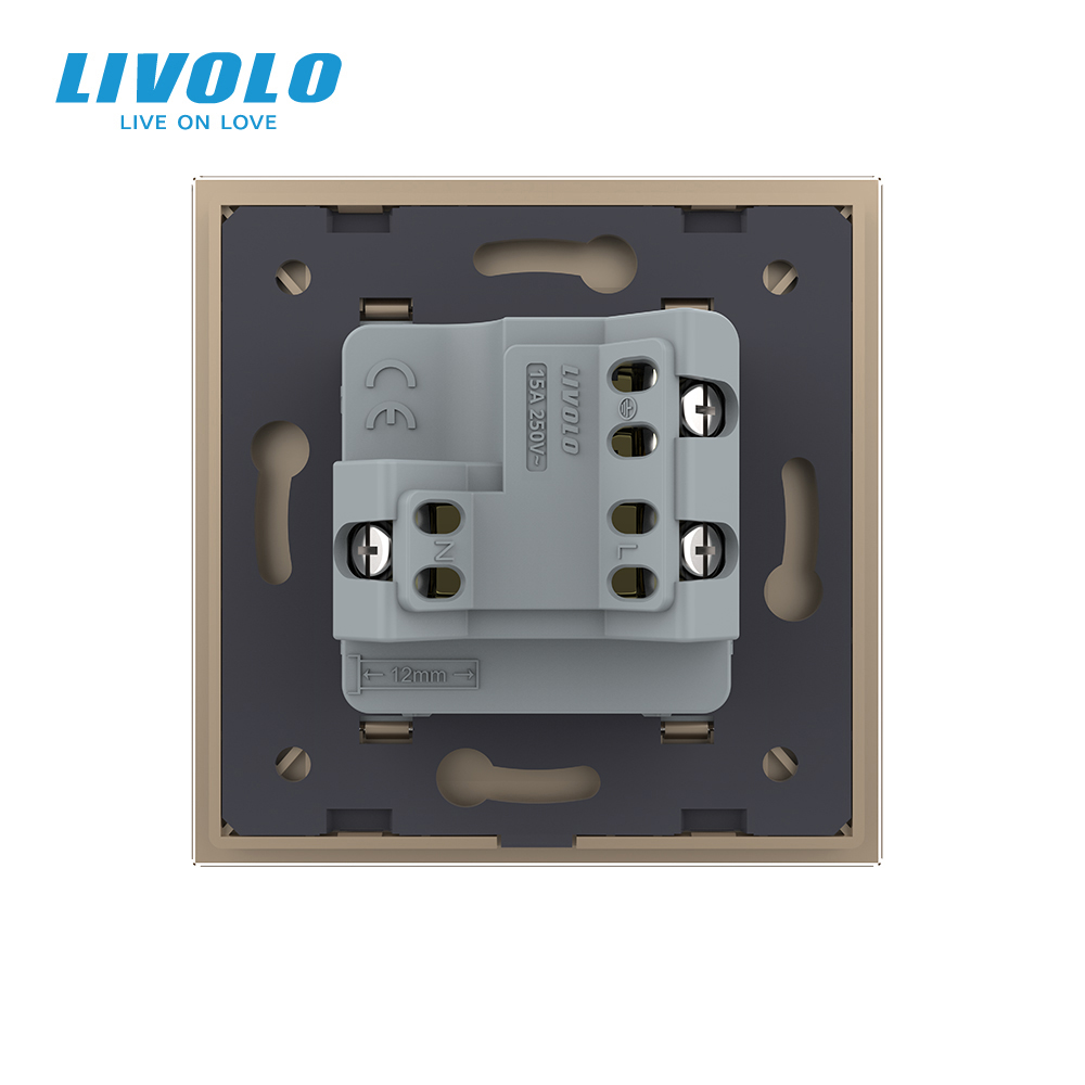 Socket Outlet_back_view