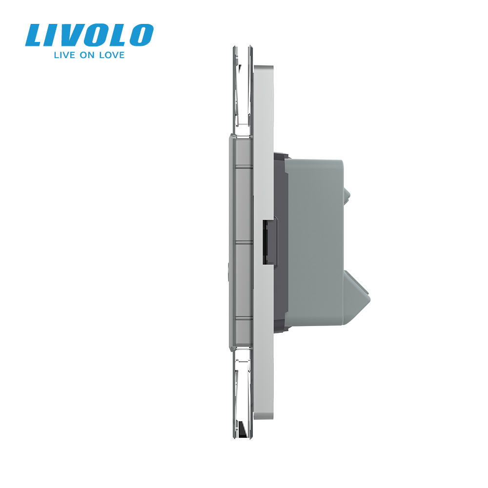 Socket Outlet_slide_view