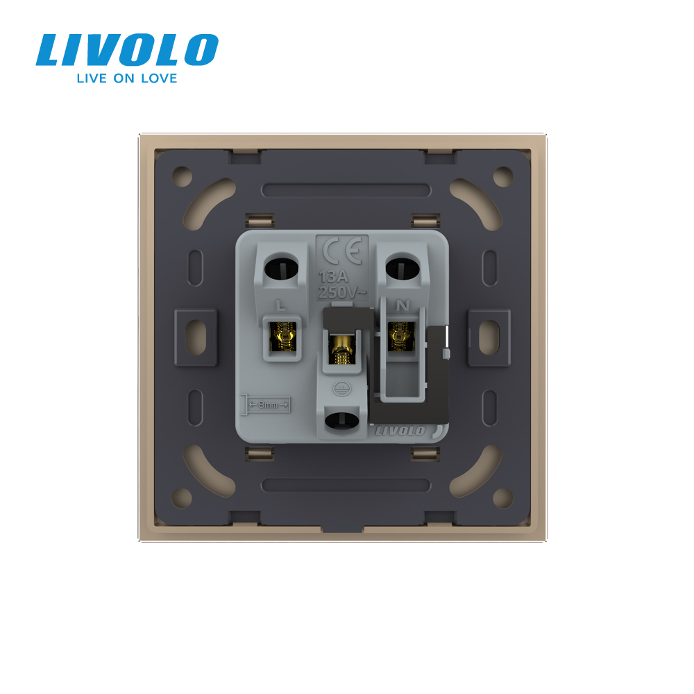 Socket Outlet_back_view