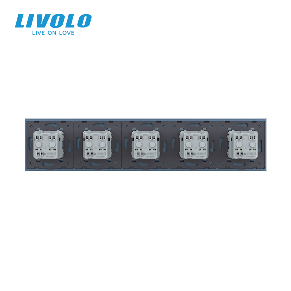 Socket Outlet_back_view