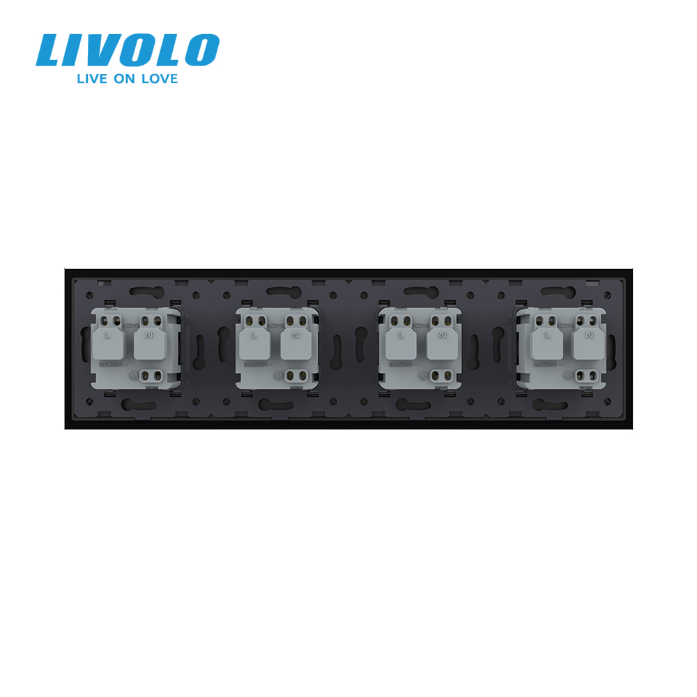 Socket Outlet_back_view