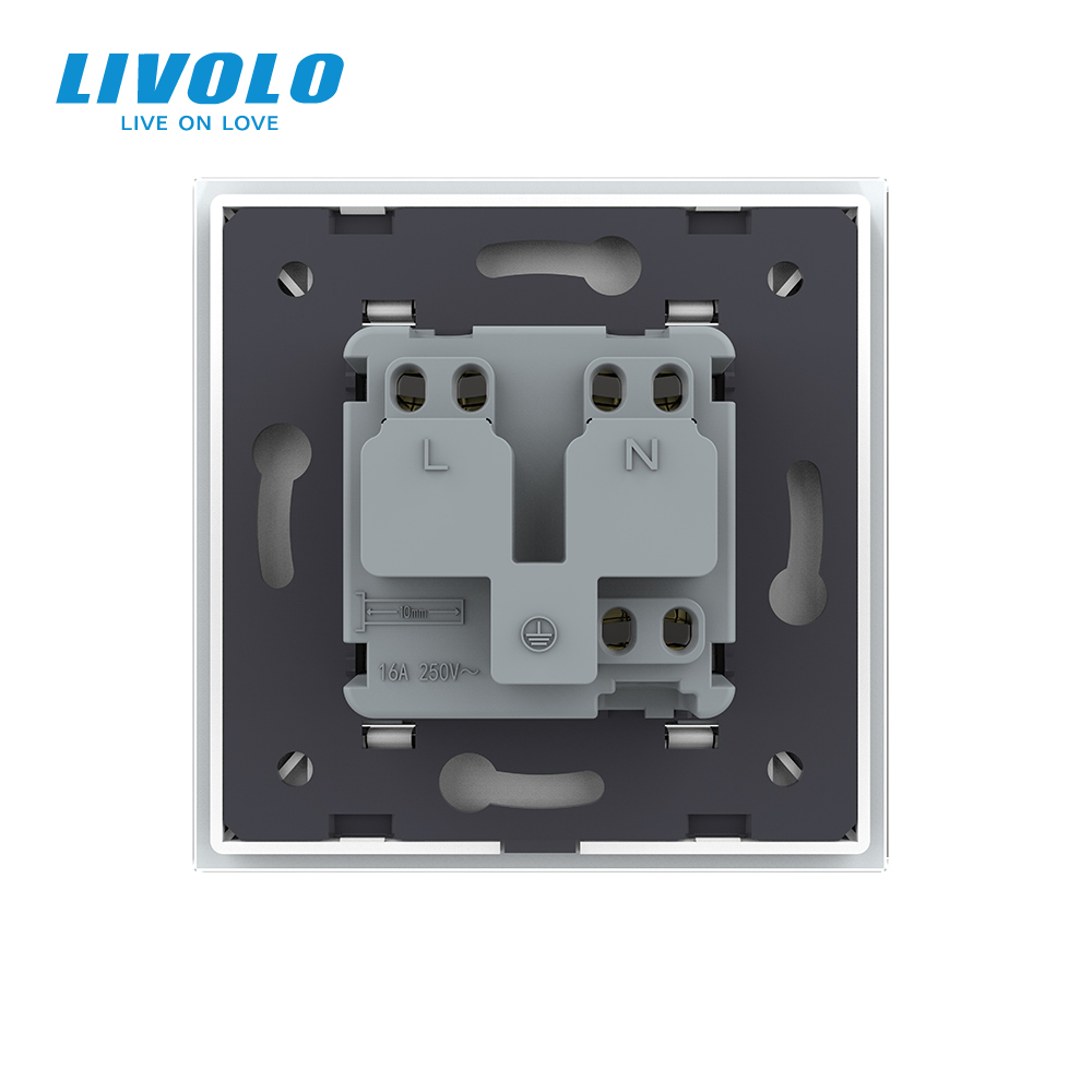 Socket Outlet_back_view