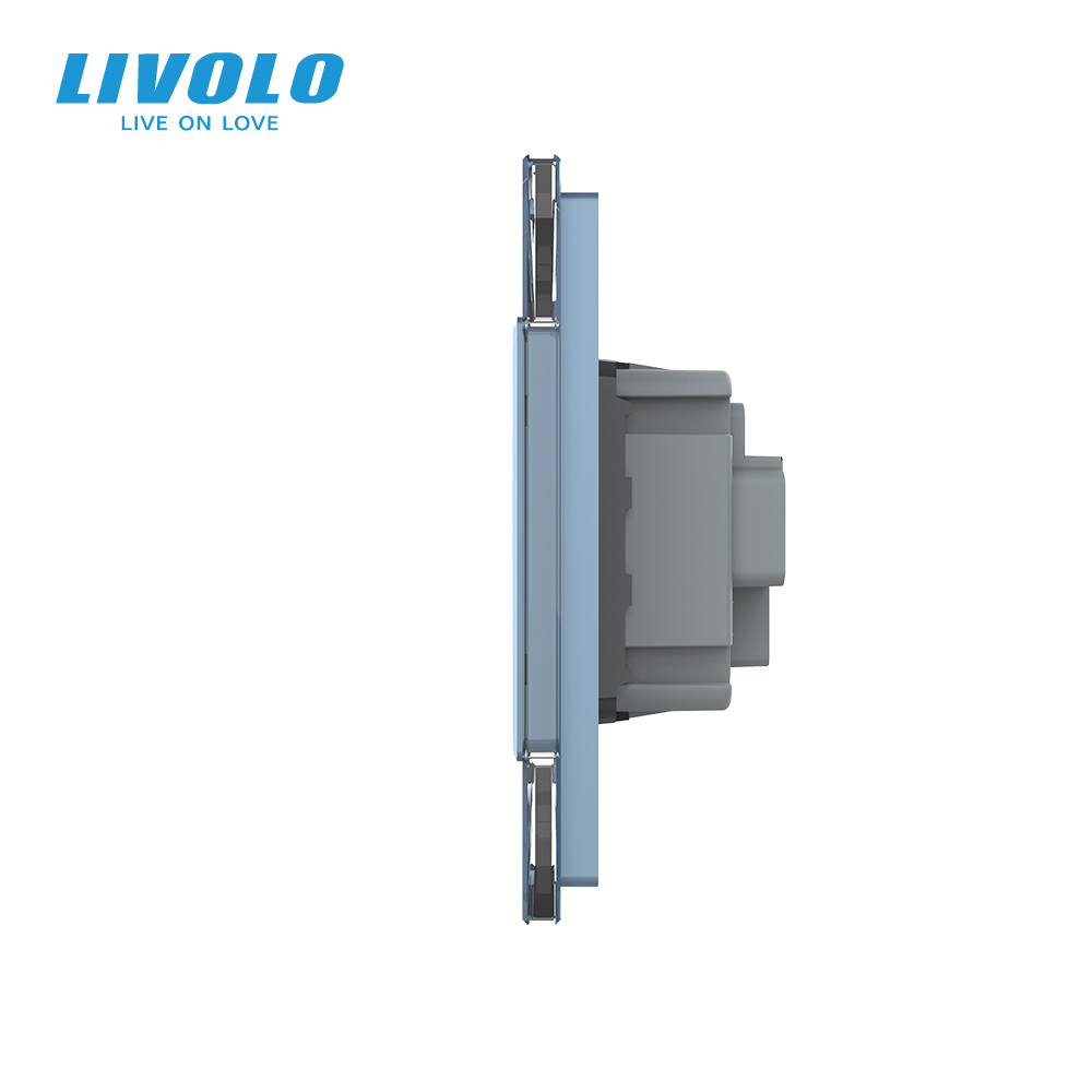 Socket Outlet_slide_view