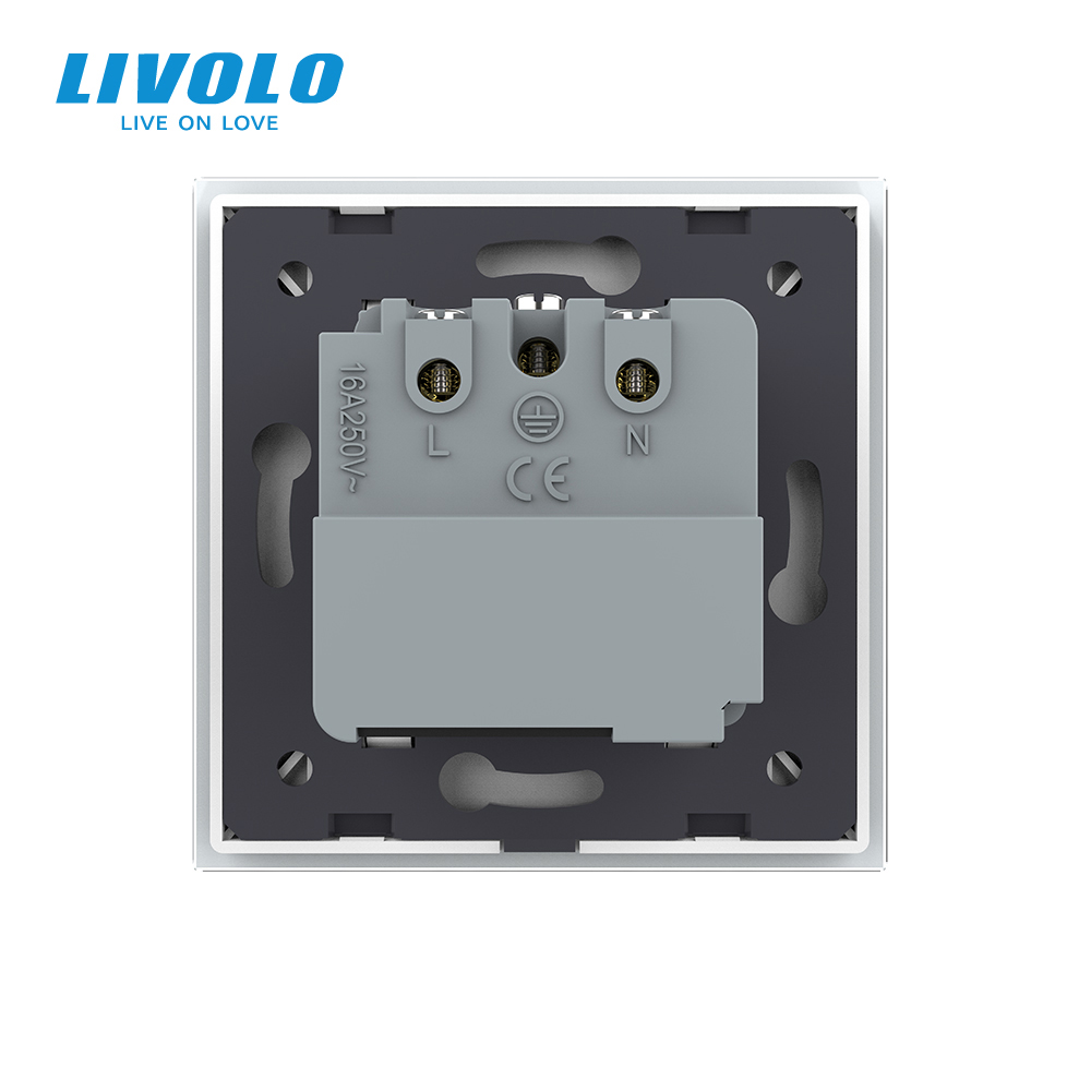 Socket Outlet_back_view