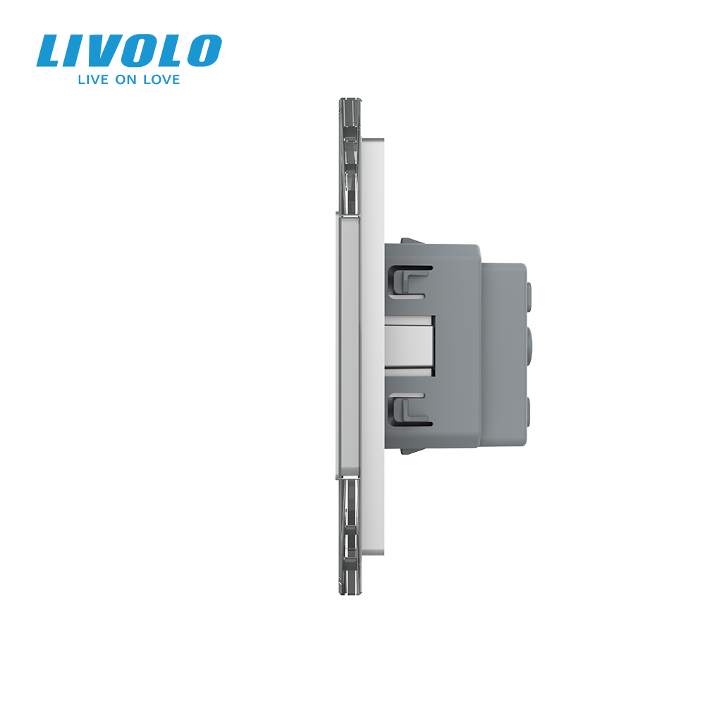 Socket Outlet_slide_view