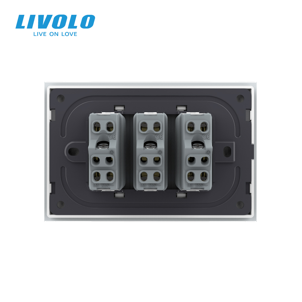 Socket Outlet_back_view