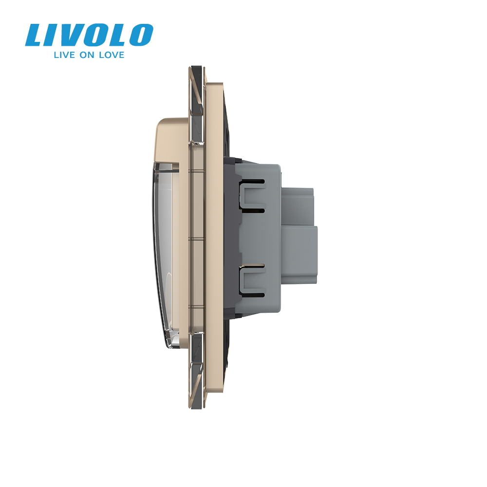 Socket Outlet_slide_view