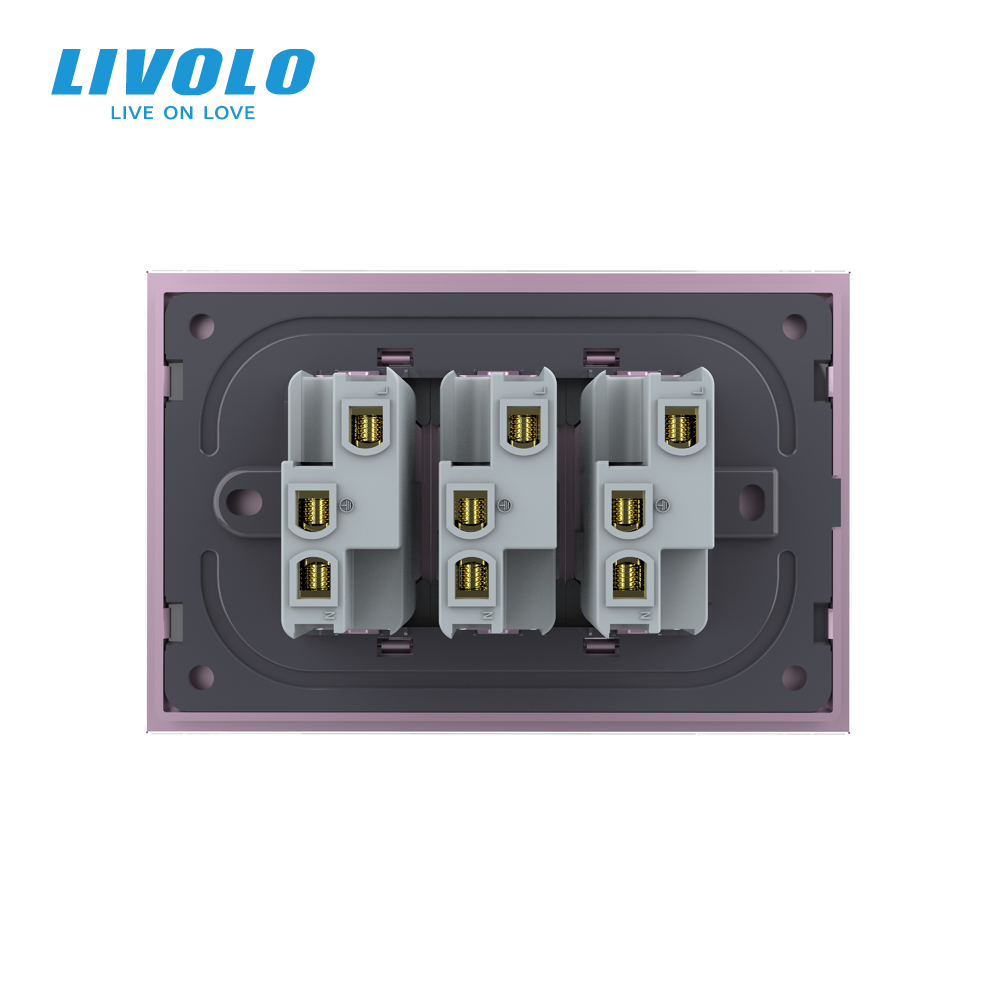 Socket Outlet_back_view