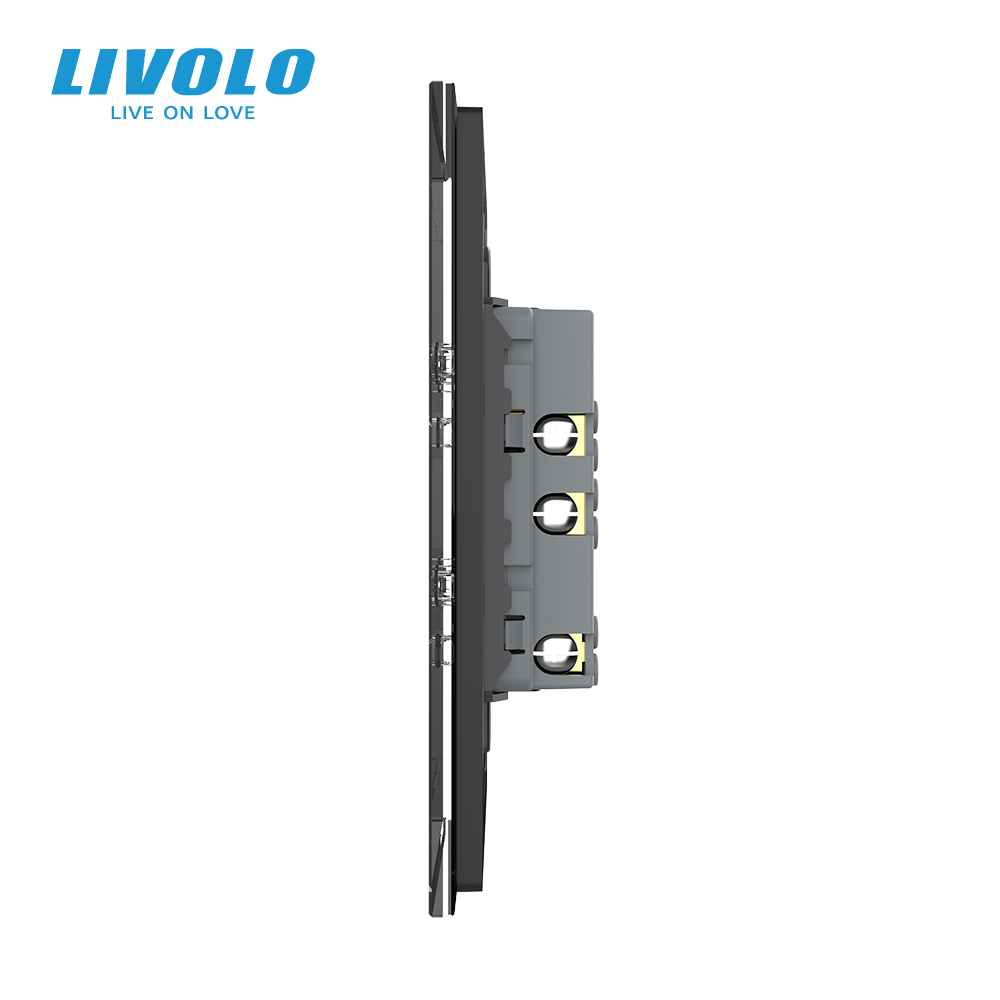 Socket Outlet_slide_view