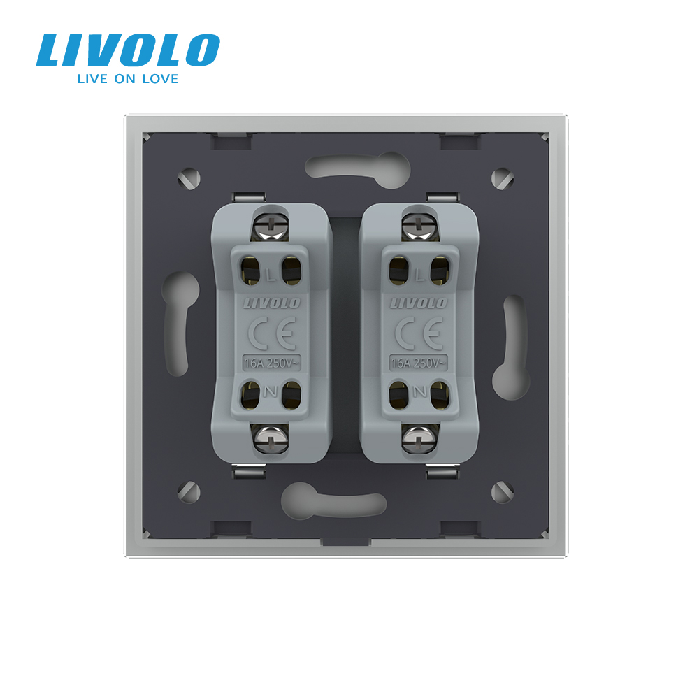 Socket Outlet_back_view