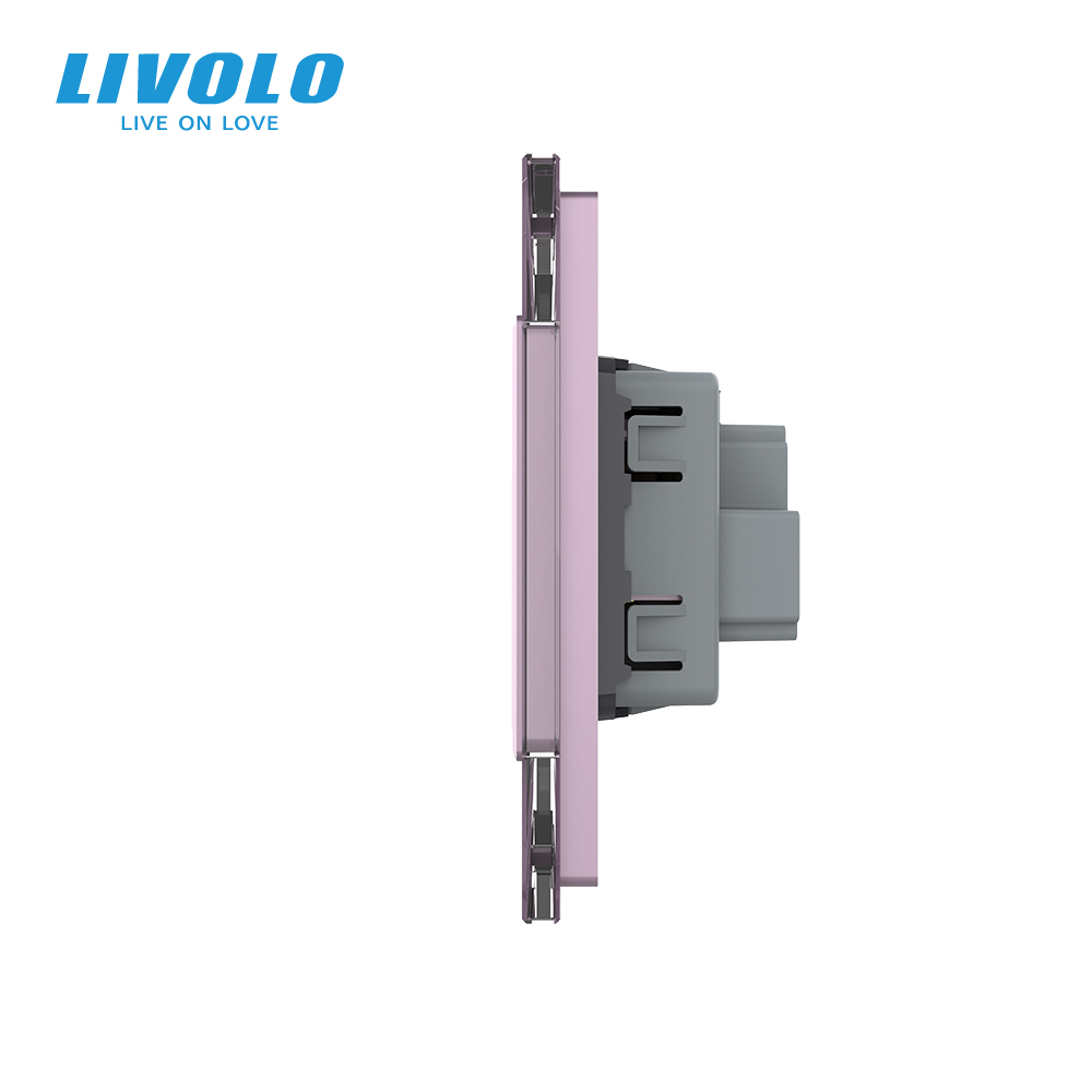 Socket Outlet_slide_view