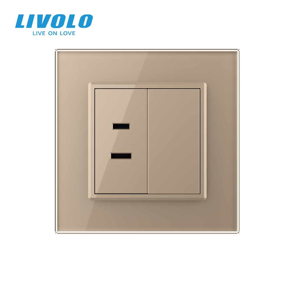 Socket Outlet_front_view