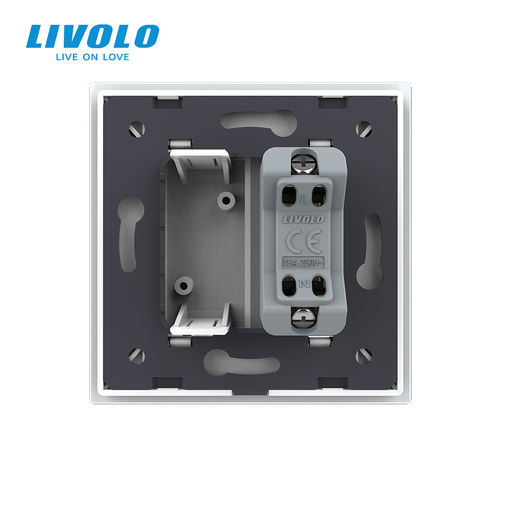 Socket Outlet_back_view