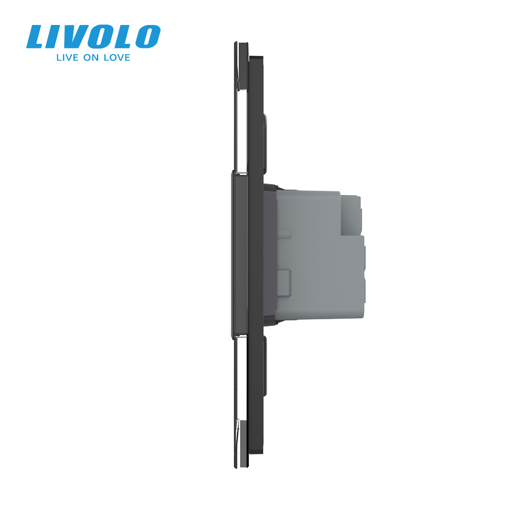 Socket Outlet_slide_view