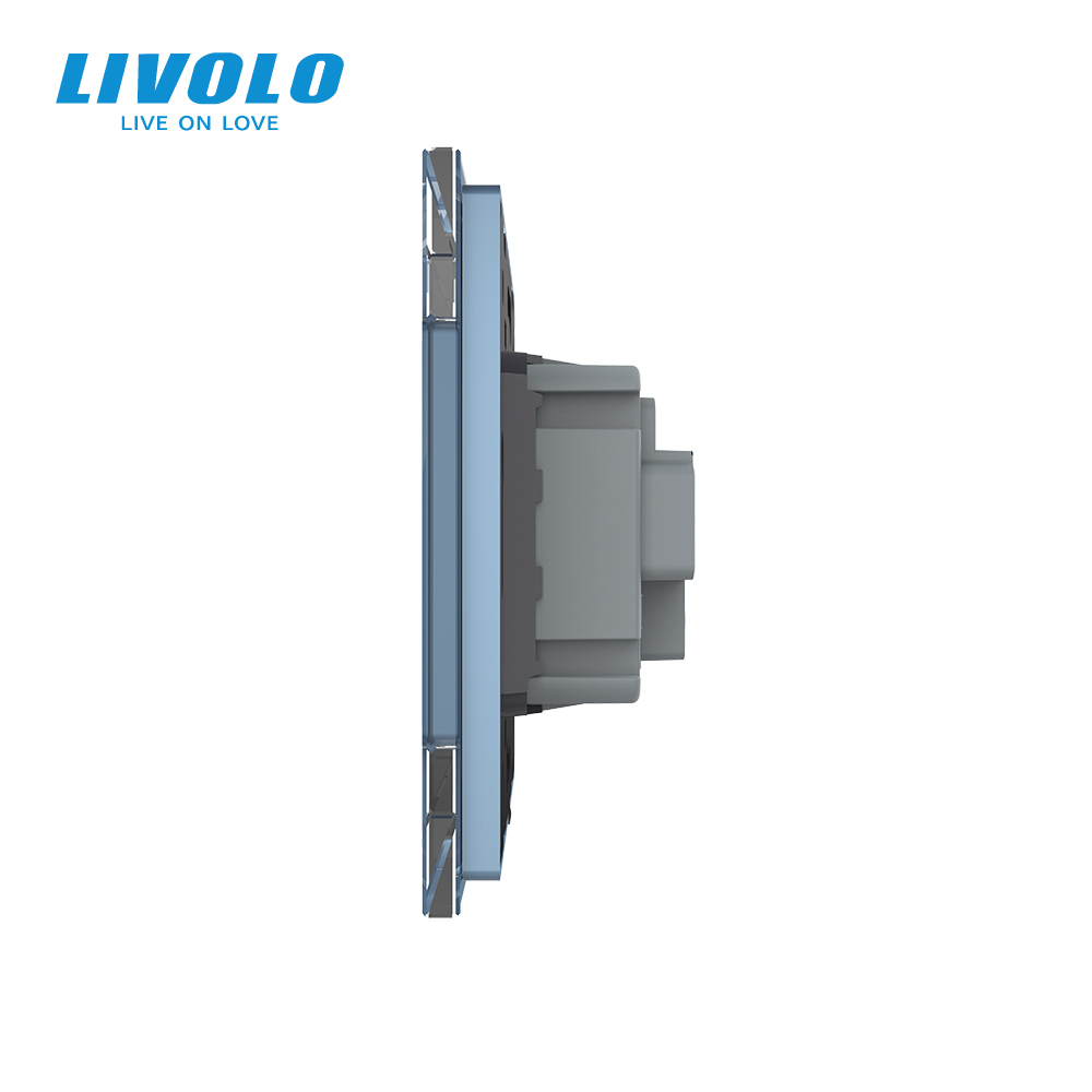 Socket Outlet_slide_view
