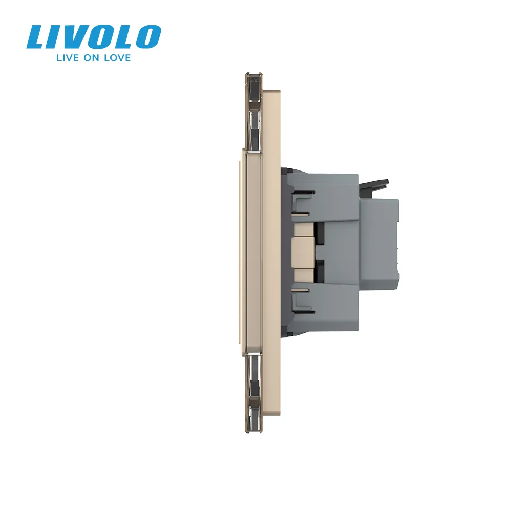 Socket Outlet_slide_view