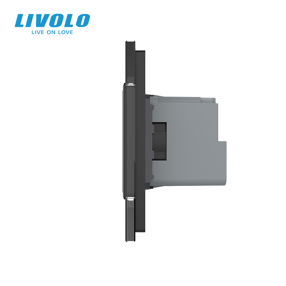 Socket Outlet_slide_view
