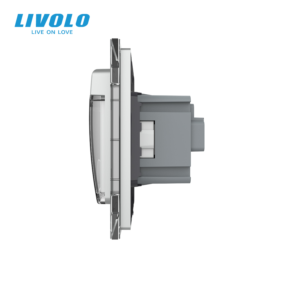 Socket Outlet_slide_view