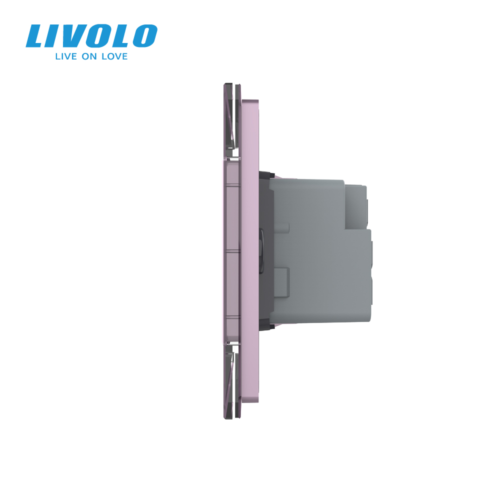 Socket Outlet_slide_view