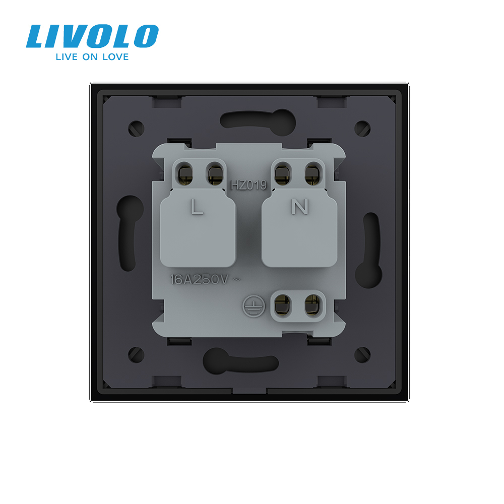 Socket Outlet_back_view