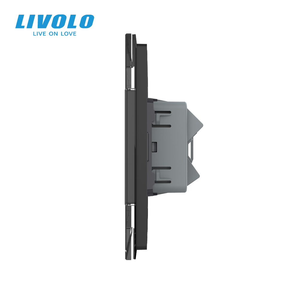 Socket Outlet_slide_view