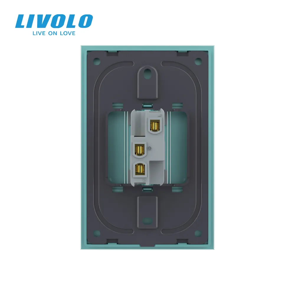 Socket Outlet_back_view