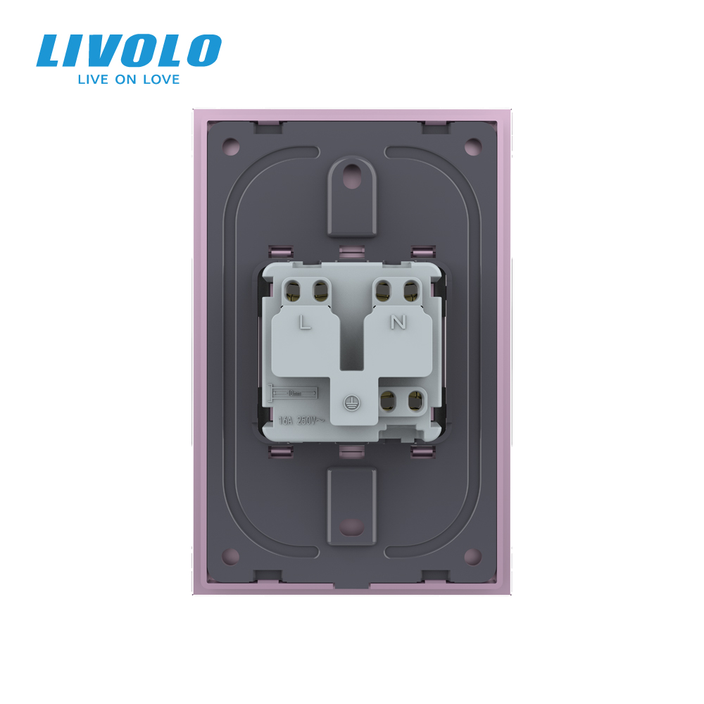 Socket Outlet_back_view
