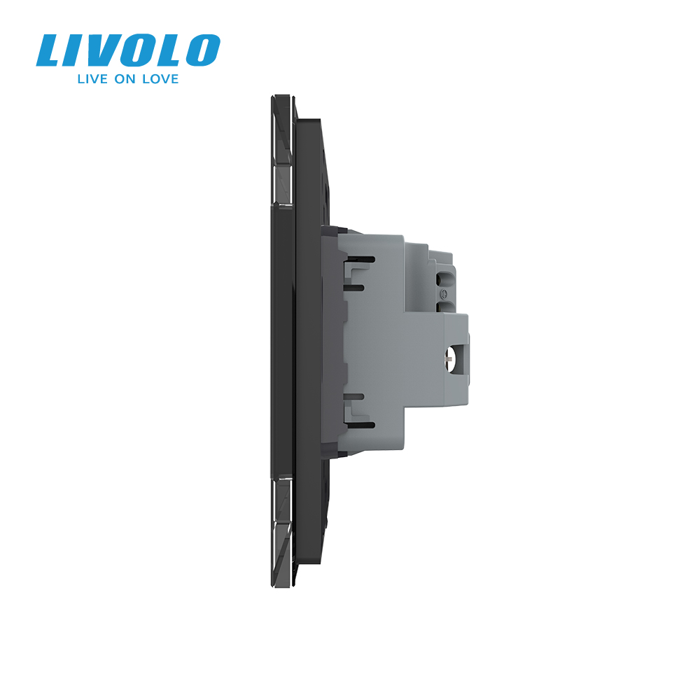 Socket Outlet_slide_view