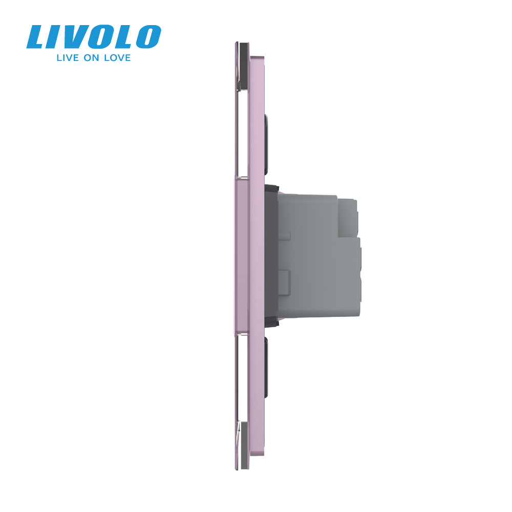 Socket Outlet_slide_view
