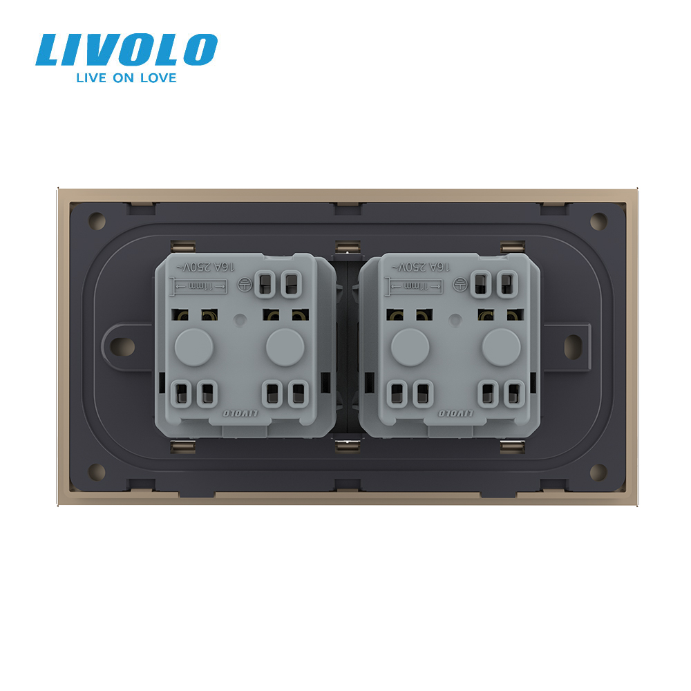 Socket Outlet_back_view
