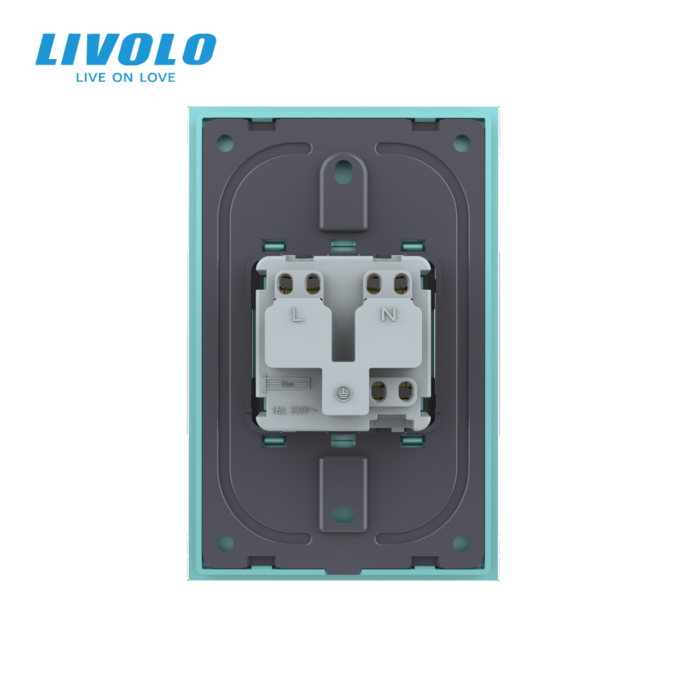 Socket Outlet_back_view