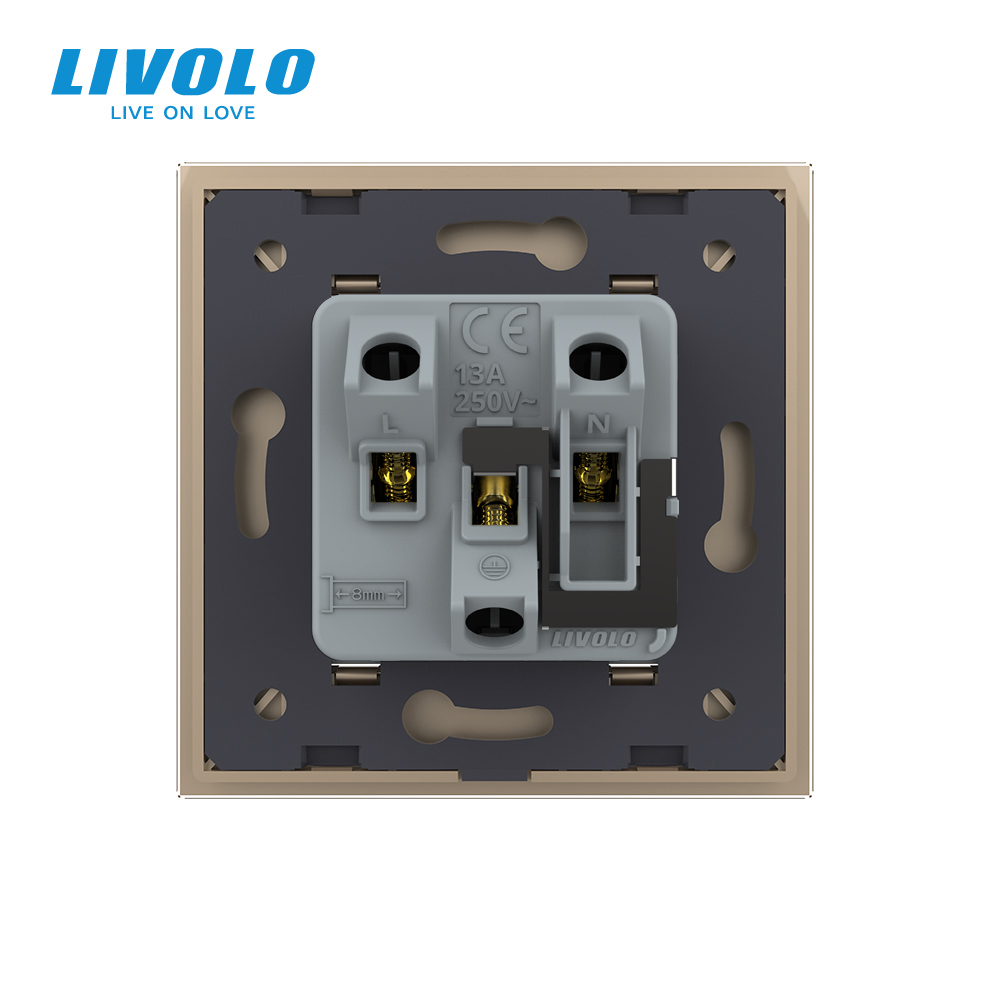 Socket Outlet_back_view