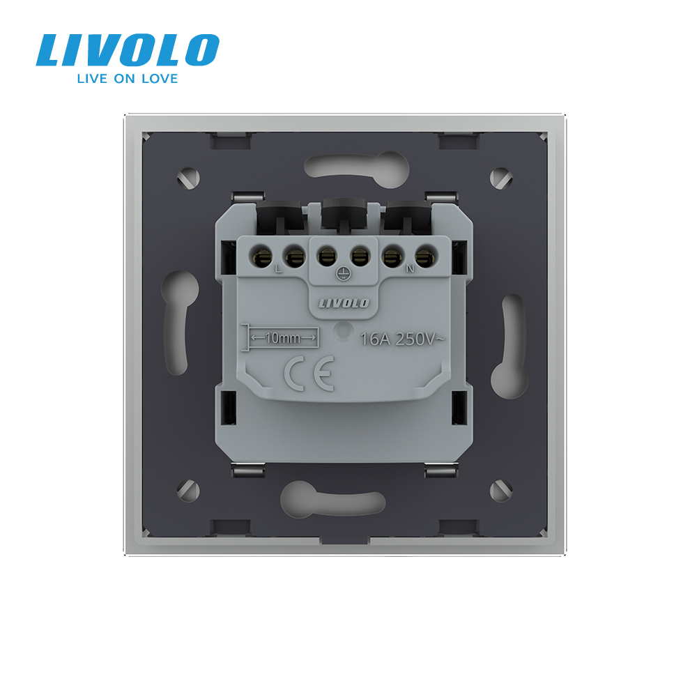 Socket Outlet_back_view