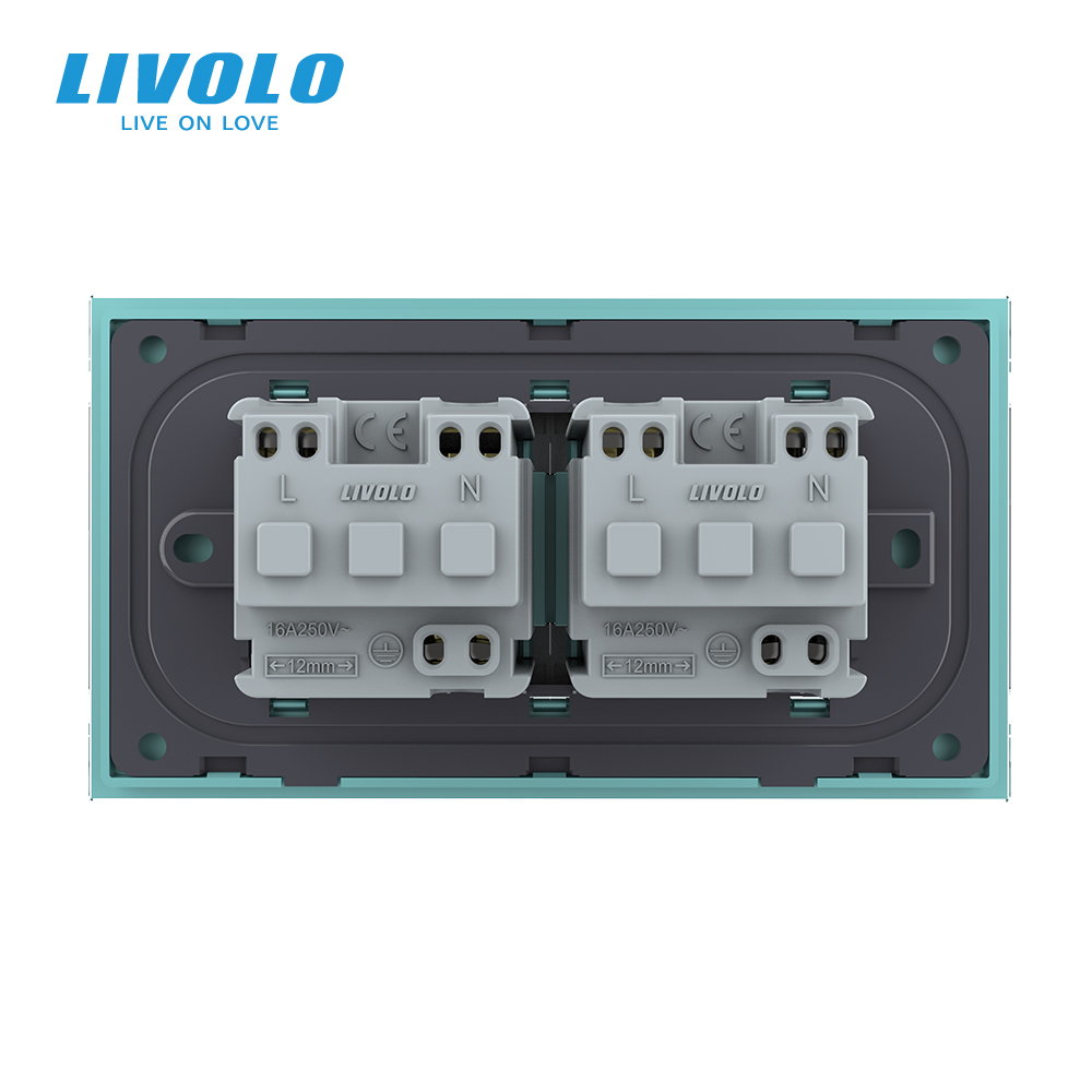 Socket Outlet_back_view
