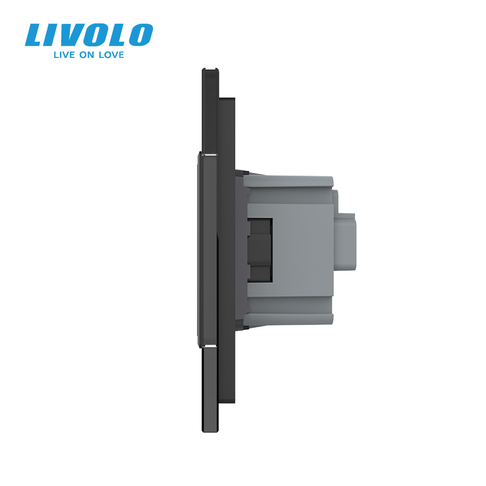 Socket Outlet_slide_view