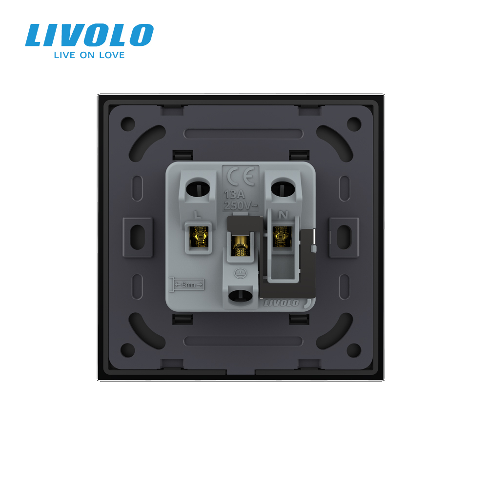Socket Outlet_back_view