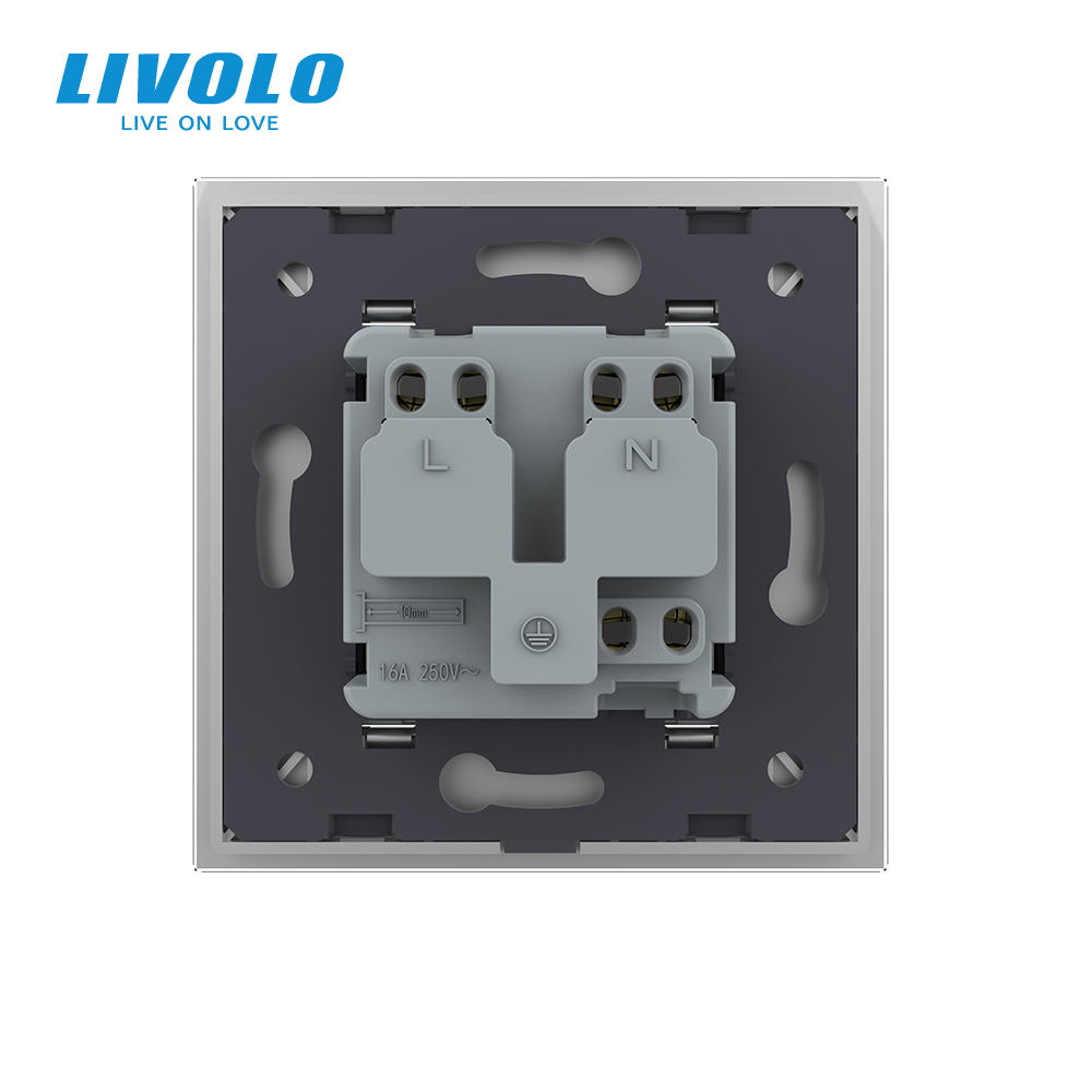 Socket Outlet_back_view