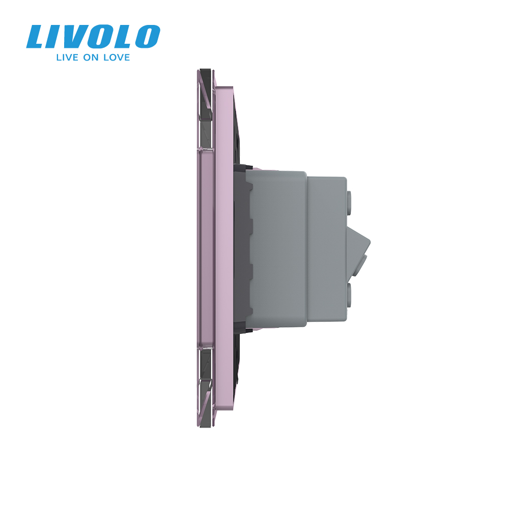 Socket Outlet_slide_view