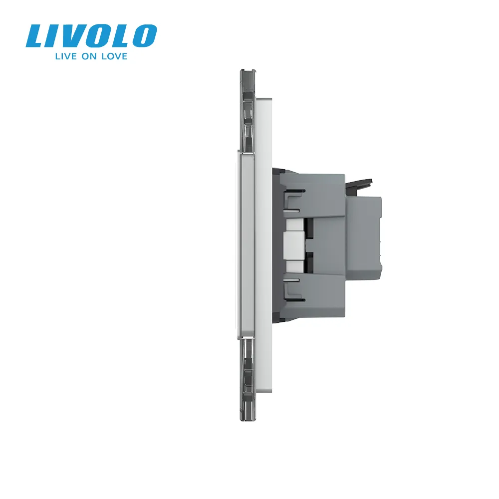 Socket Outlet_slide_view