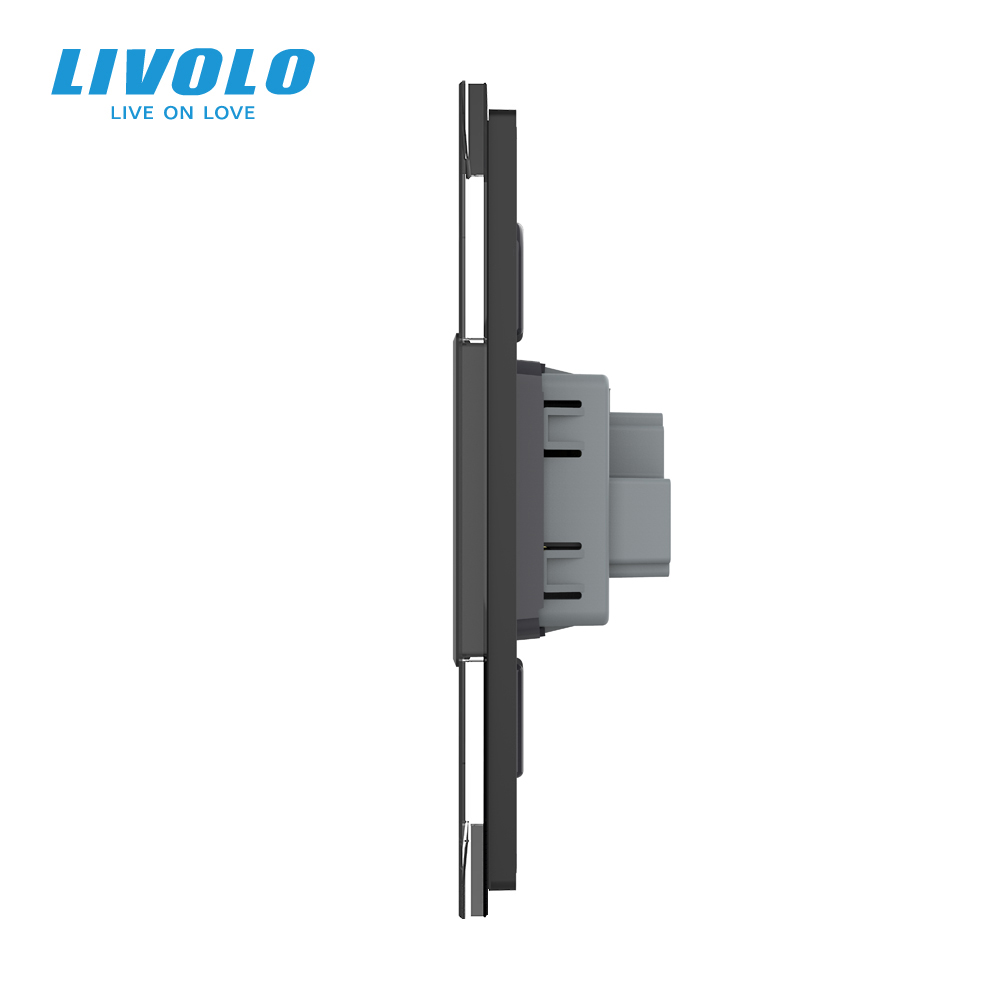 Socket Outlet_slide_view