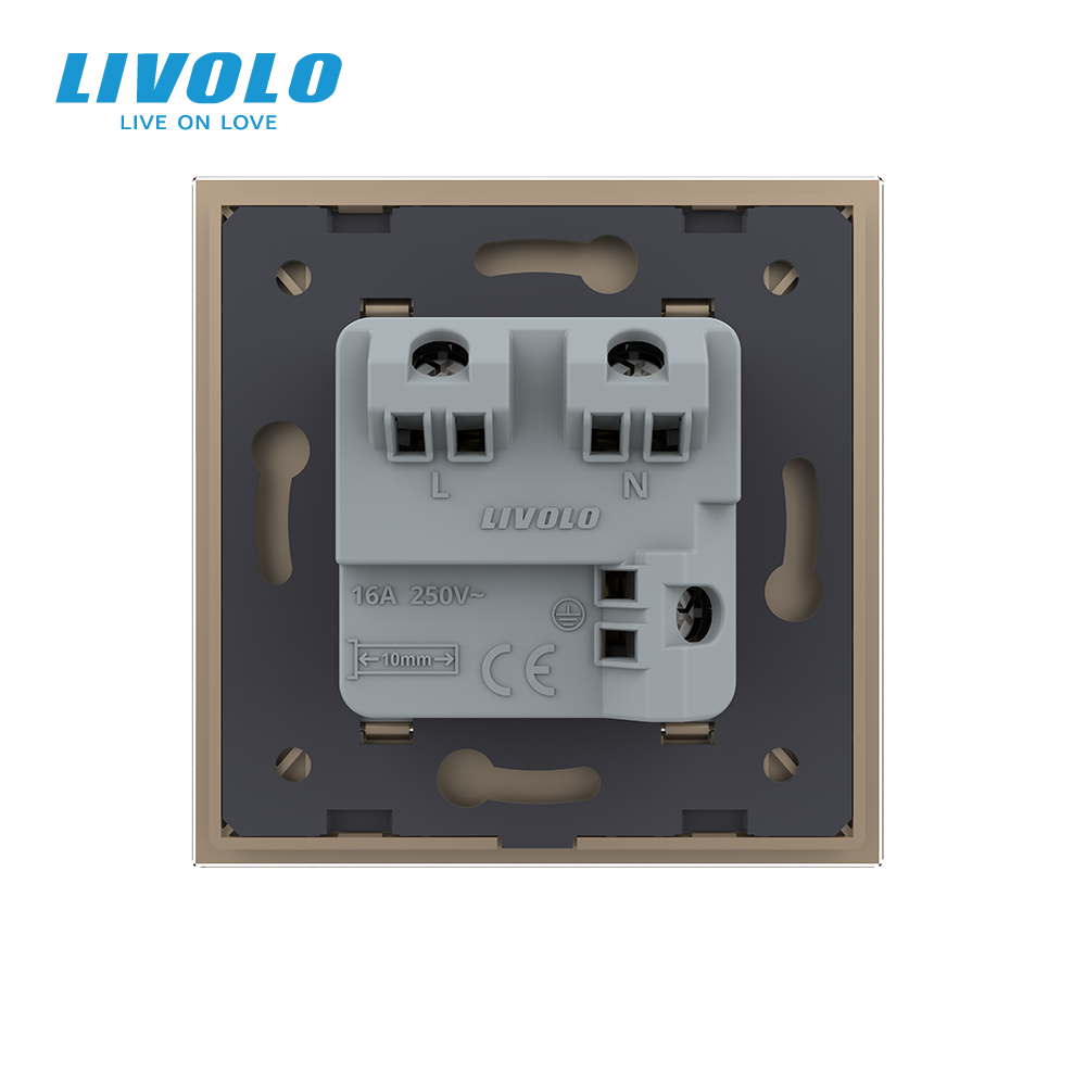 Socket Outlet_back_view