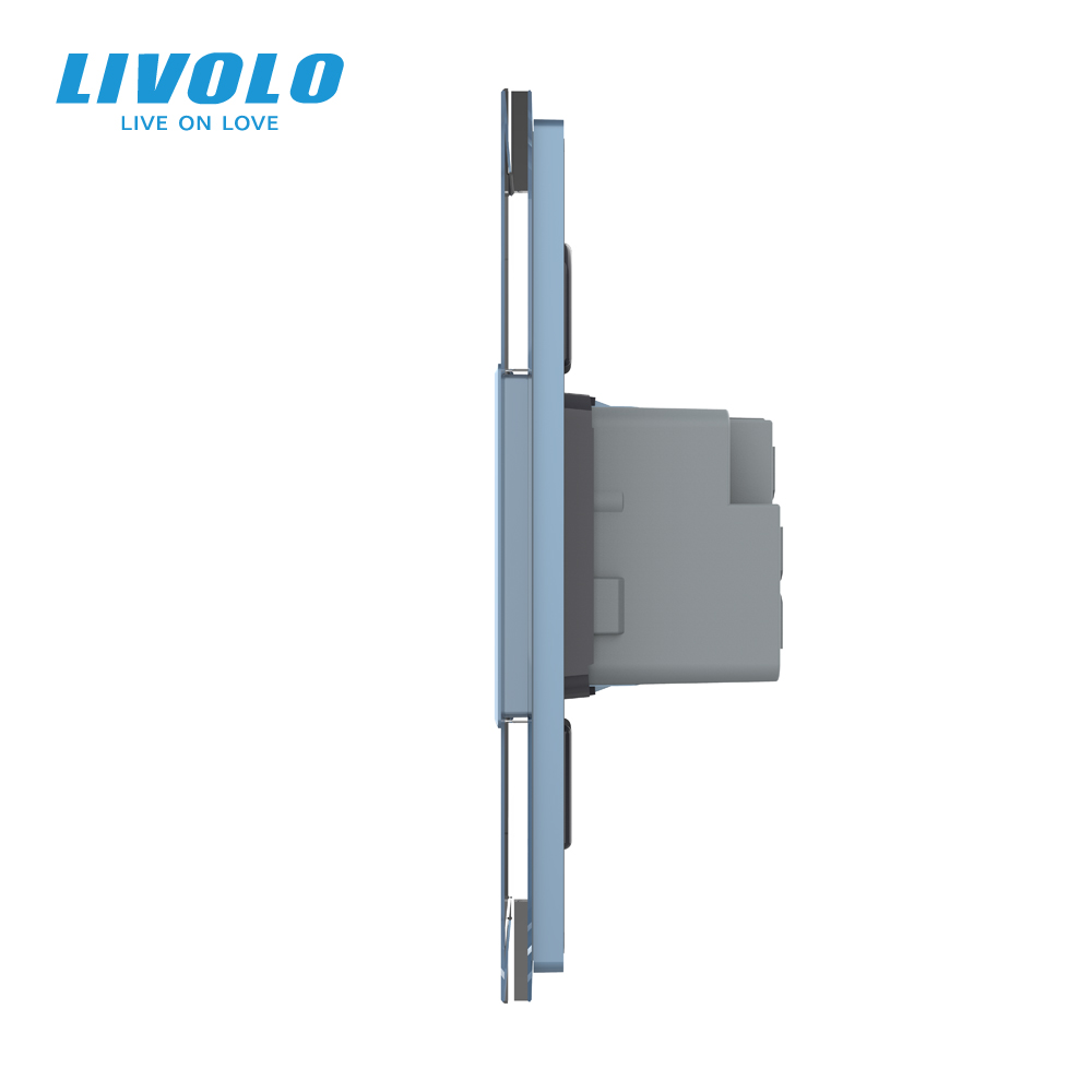 Socket Outlet_slide_view
