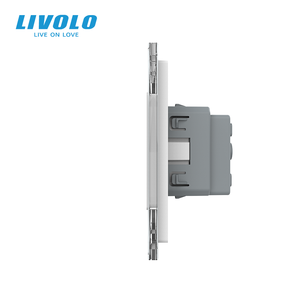 Socket Outlet_slide_view